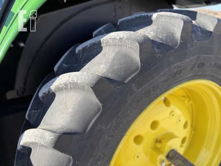 john-deere-6130m-image-11