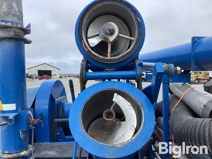 brandt-5000-image-18