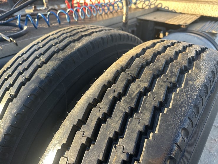 mack-rd688s-image-76