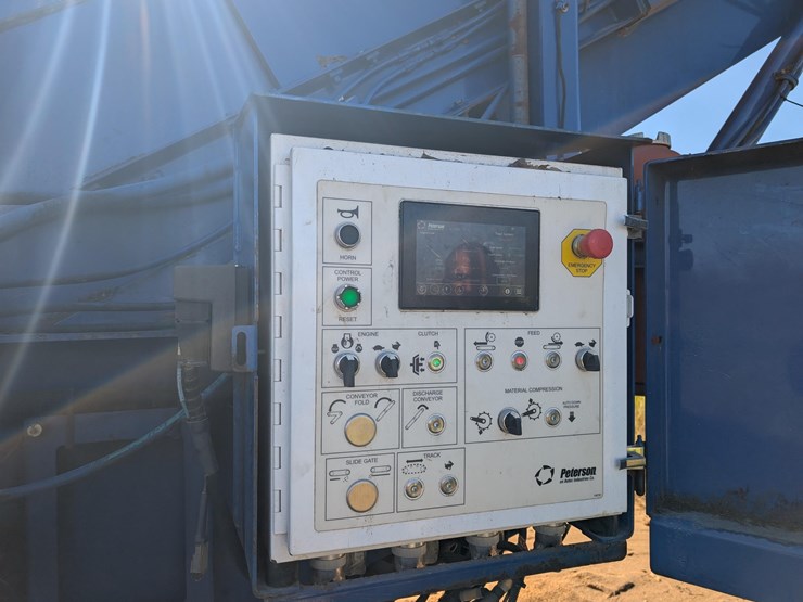 caterpillar-c32-image-15