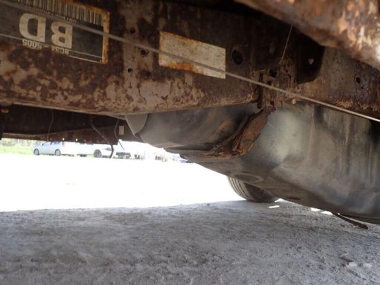 2008-ford-f350-xl-image-67