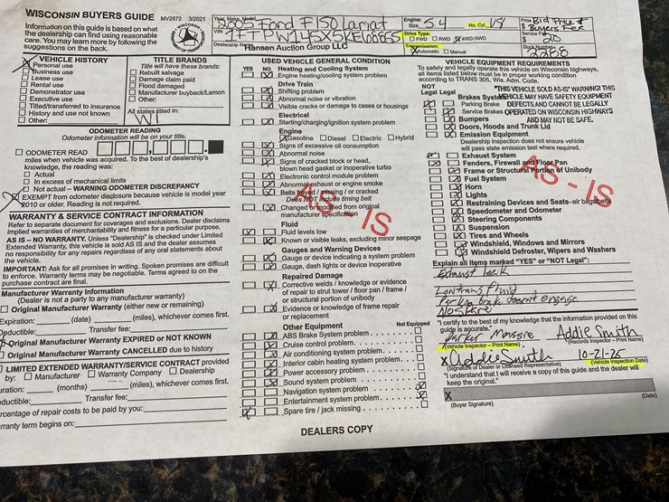 ford-f150-lariat-image-41