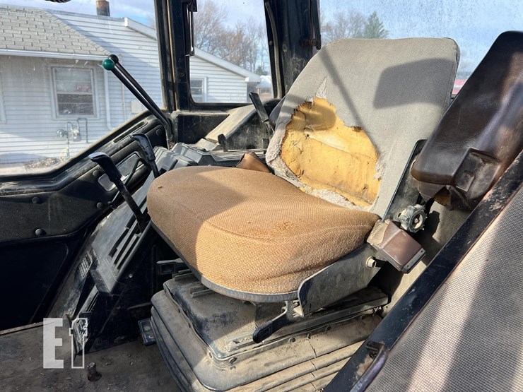 international-5288-image-34