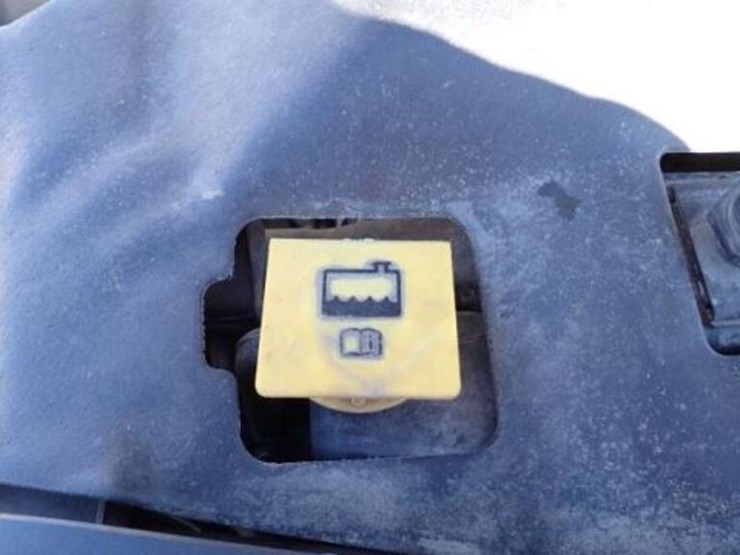 2016-dodge-1500-image-20