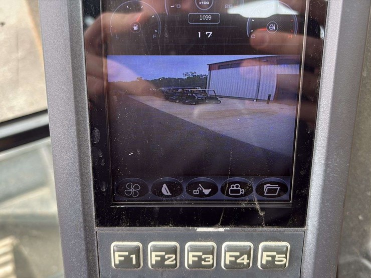 2021-sany-sy155u-image-56