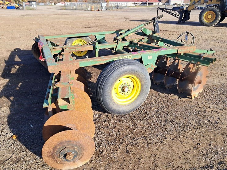 2021-industries-america-2228-12'-towable-disc-image-3