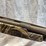 #2394-•-winchester-sxp-12-ga.-pump-action-shotgun,-sn:-tr6022-130203sp-image-13