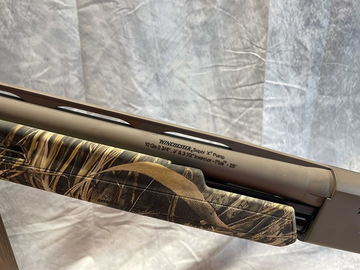 #2394-•-winchester-sxp-12-ga.-pump-action-shotgun,-sn:-tr6022-130203sp-image-13