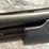 #2337-•-nef-12-ga.-pump-action-shotgun,-sn:-nz921468-image-5