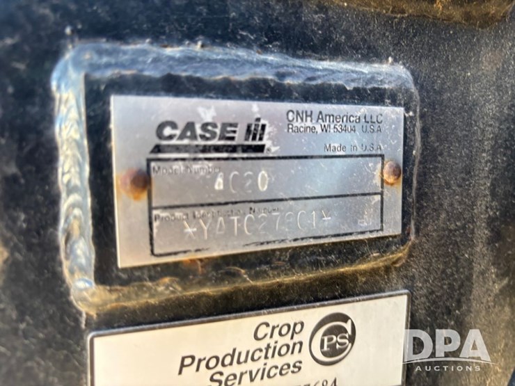 case-ih-4020-image-79