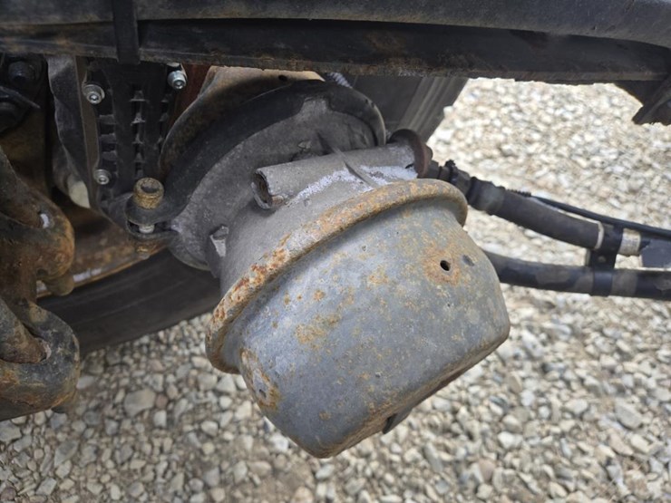 2013-kenworth-t660-image-28