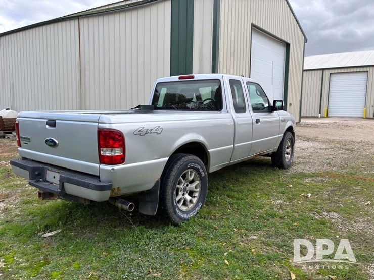 2010-ford-ranger-image-6