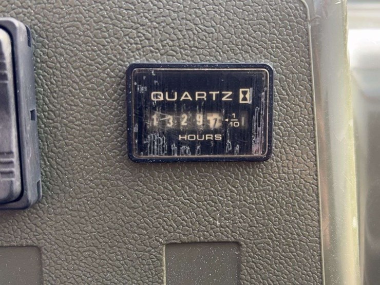 2005-polaris-ranger-image-34