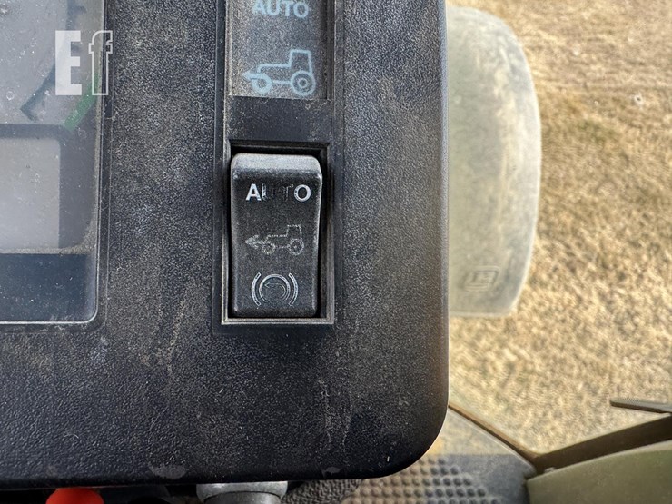 john-deere-4955-image-48