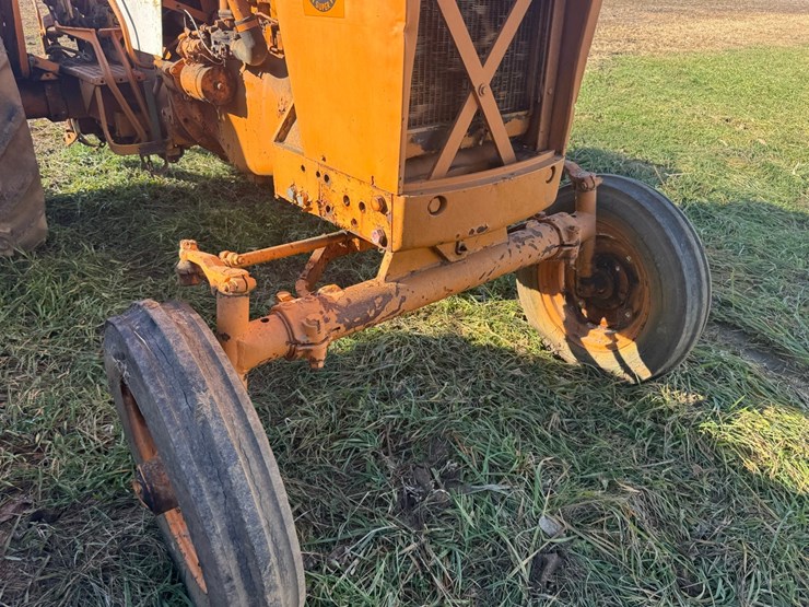 minneapolis-moline-4-star-image-4