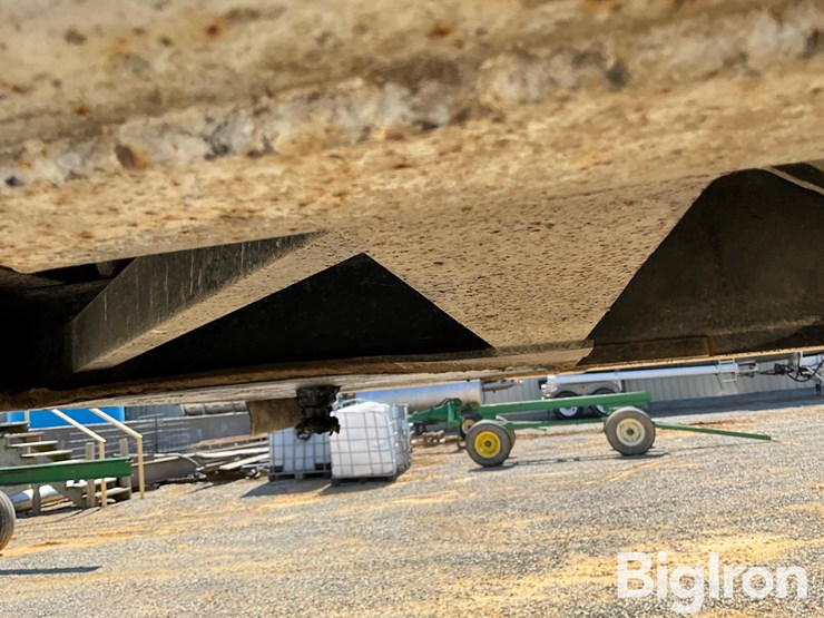 2000-wheeler-36'-t/a-steel-grain-trailer-image-18