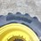 john-deere-r4045-image-20