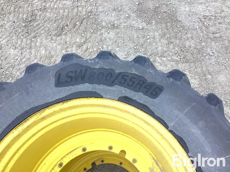 john-deere-r4045-image-20