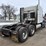 2015-peterbilt-579-image-14