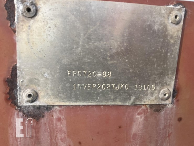 kiefer-20-ft-image-10