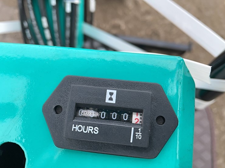 cfg-industry-mh12rx-image-6