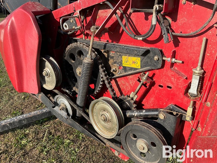 case-ih-3020-image-12