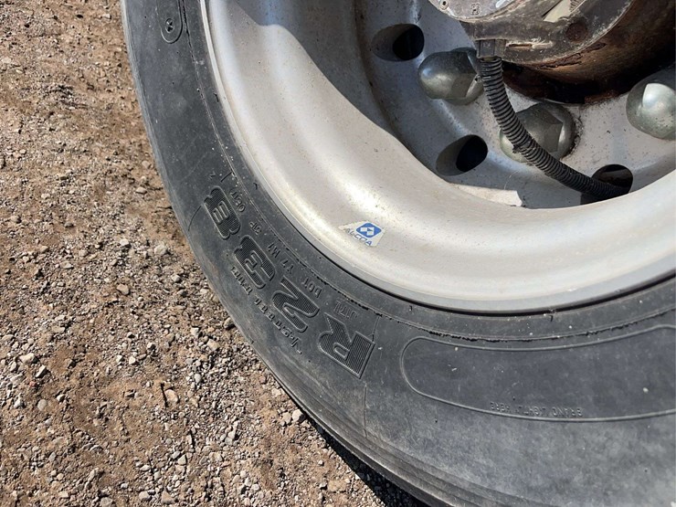 2016-wilson-deck-image-9