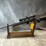 #2297-•-marlin-xt-17-17-hmr-bolt-action-rifle,-sn:-mm91777a-image-2