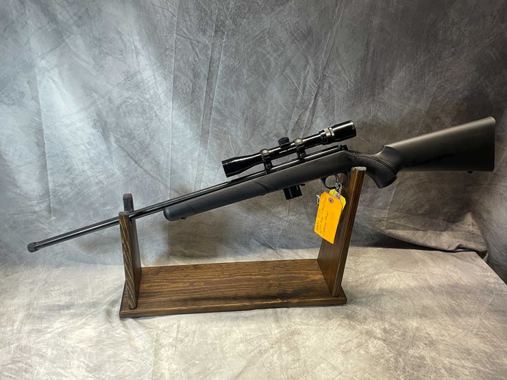 #2297-•-marlin-xt-17-17-hmr-bolt-action-rifle,-sn:-mm91777a-image-2