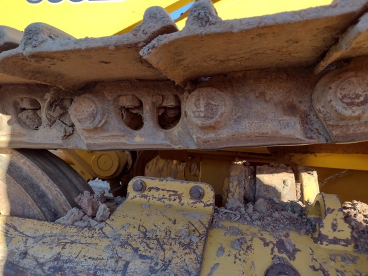 caterpillar-963k-image-28