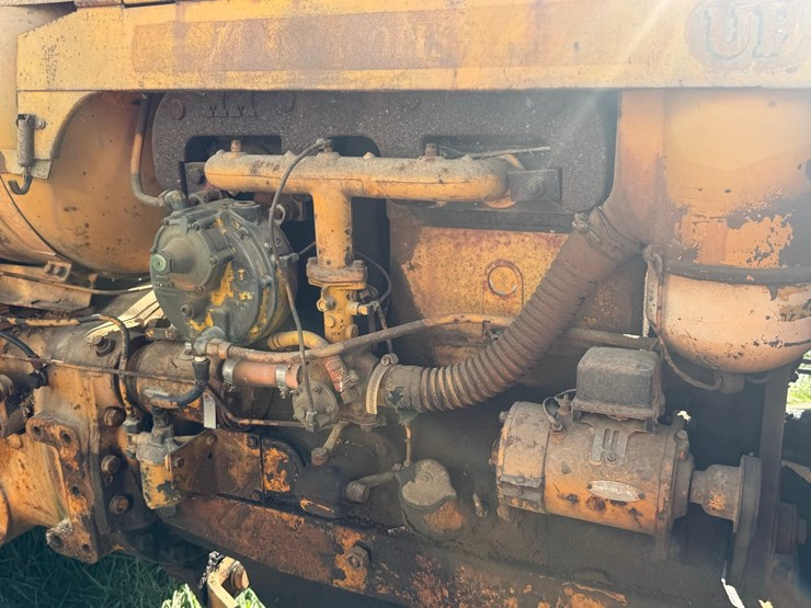 minneapolis-moline-ub-image-11