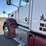 2014-peterbilt-386-image-18