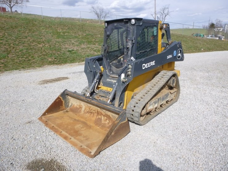 deere-325g-image-36