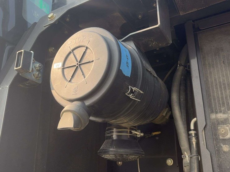 2022-link-belt-160-x4-image-36