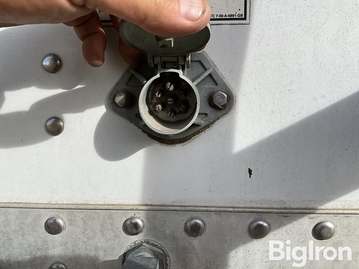 2003-wilson-dwh-image-13