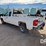 chevrolet-2500hd-image-9