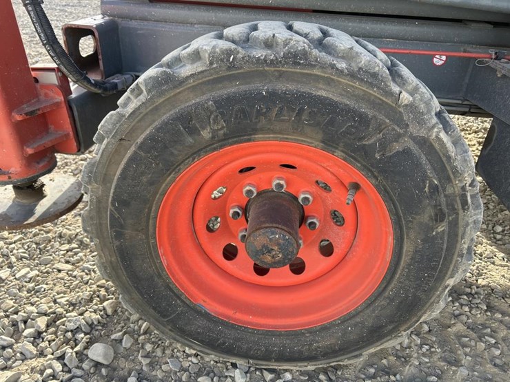 skyjack-sj8841rt-image-45