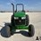 john-deere-5045e-image-2