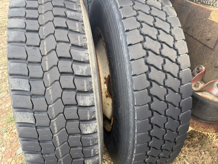 1989-kenworth-t600-image-82