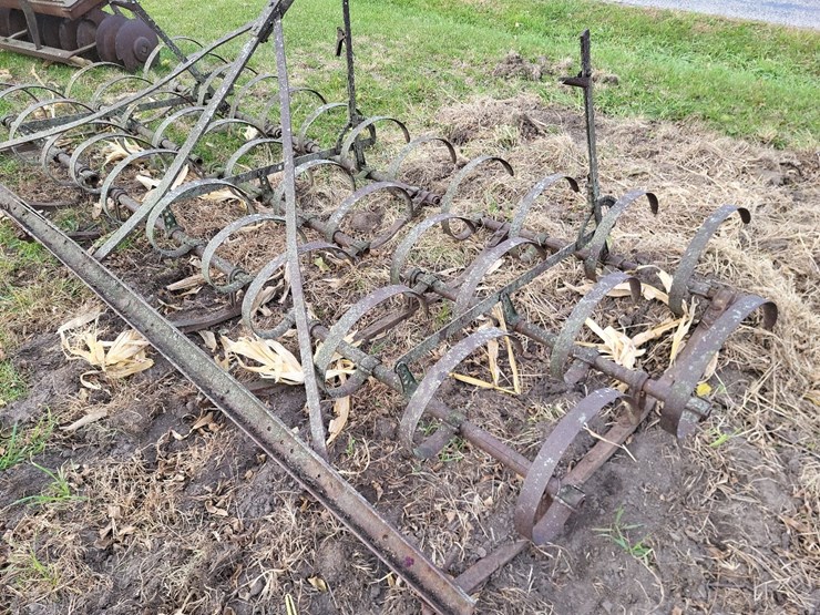 12'-spring-tooth-harrow-image-9