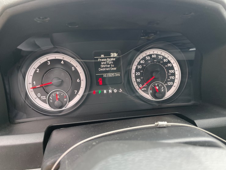 dodge-ram-1500-image-16