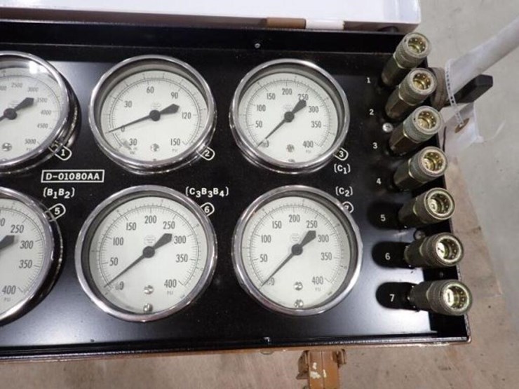 john-deere-d-image-7