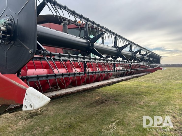 case-ih-2020-image-2