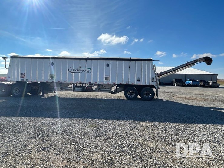 2016-merritt-tender-image-4