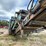 2016-powerscreen-trakpactor-320sr-image-8