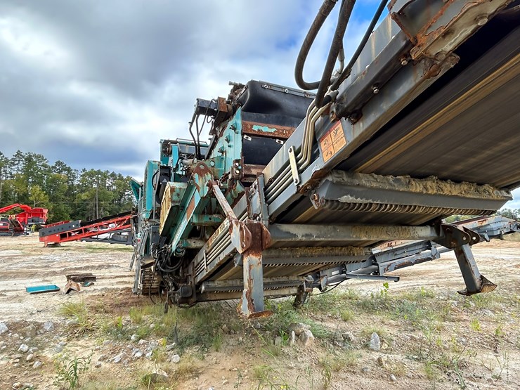 2016-powerscreen-trakpactor-320sr-image-8