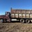 1988-peterbilt-377-image-2
