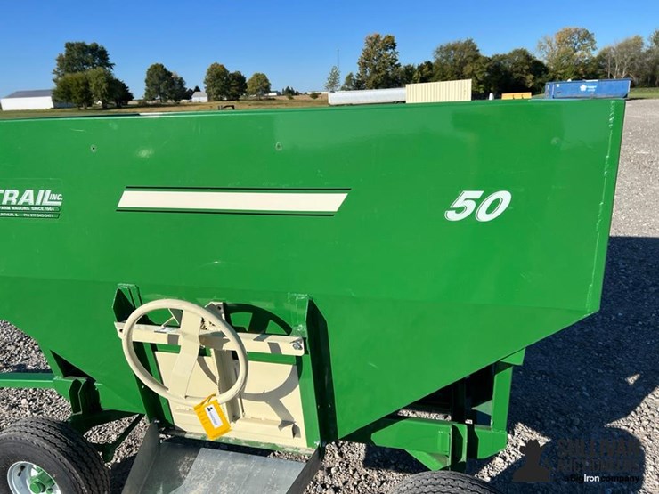 ez-trail-50-image-11