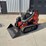 2025-mms-ms380r-stand-on-skid-loader-image-1