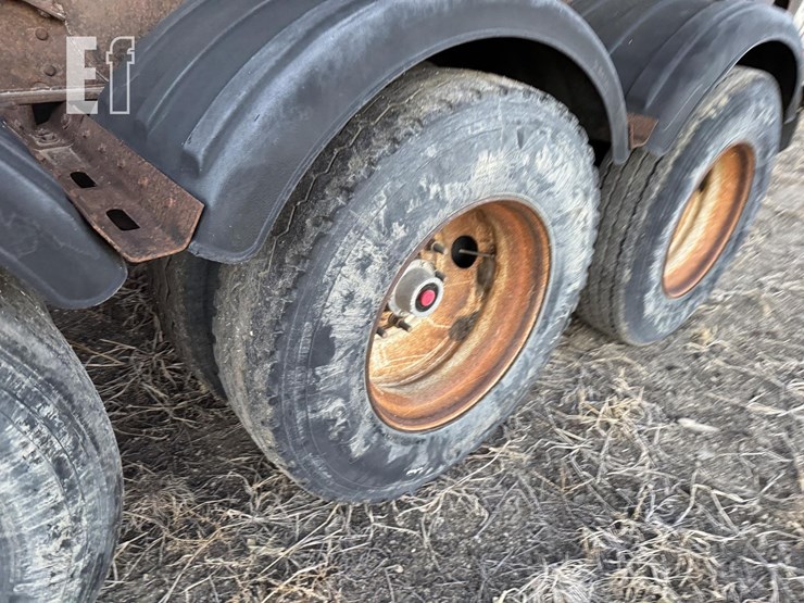 2011-sidump'r-side-dump-image-11